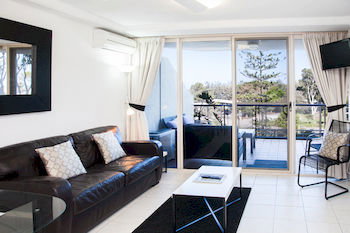 Sandcastles Mooloolaba - Goulburn Accommodation 35