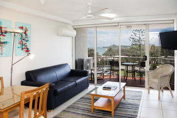 Sandcastles Mooloolaba - Goulburn Accommodation 36