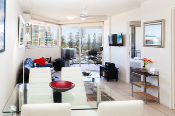 Sandcastles Mooloolaba - Goulburn Accommodation 38