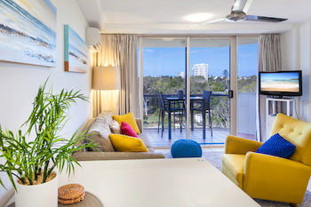 Sandcastles Mooloolaba - Goulburn Accommodation 39