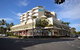 Sandcastles Mooloolaba - thumb 43