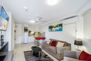 Sandcastles Mooloolaba - Goulburn Accommodation 45