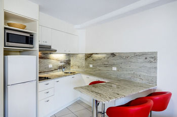 Sandcastles Mooloolaba - Goulburn Accommodation 47