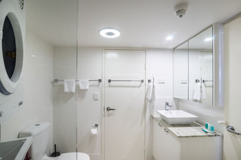 Sandcastles Mooloolaba - Goulburn Accommodation 48