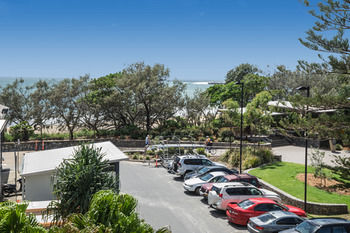 Sandcastles Mooloolaba - Goulburn Accommodation 50
