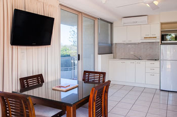 Sandcastles Mooloolaba - Goulburn Accommodation 51