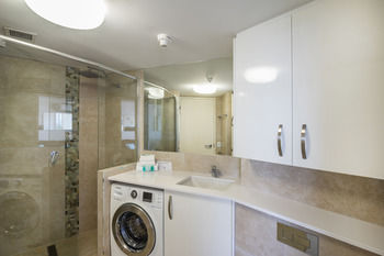 Sandcastles Mooloolaba - Goulburn Accommodation 55