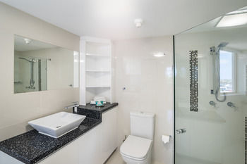 Sandcastles Mooloolaba - Goulburn Accommodation 56