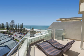 Sandcastles Mooloolaba - Goulburn Accommodation 58