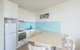 Sandcastles Mooloolaba - thumb 62