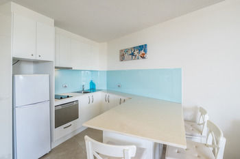 Sandcastles Mooloolaba - Goulburn Accommodation 62