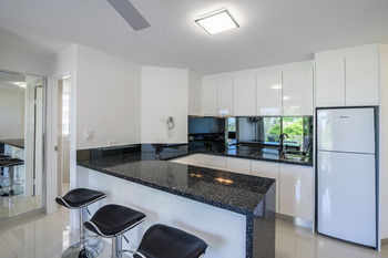 Sandcastles Mooloolaba - Goulburn Accommodation 63