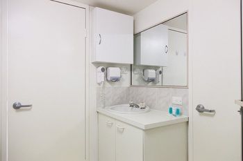 Sandcastles Mooloolaba - Goulburn Accommodation 69