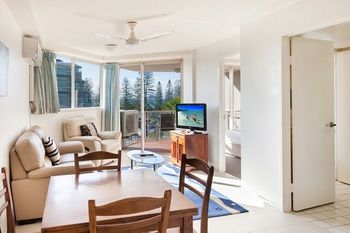 Sandcastles Mooloolaba - Goulburn Accommodation 70