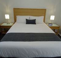Best Western Fawkner Suites amp Serviced Apartments - Goulburn Accommodation