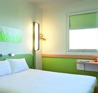ibis Budget Dandenong - Goulburn Accommodation