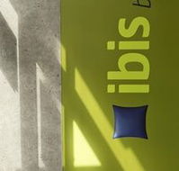 ibis Budget Fawkner - Goulburn Accommodation