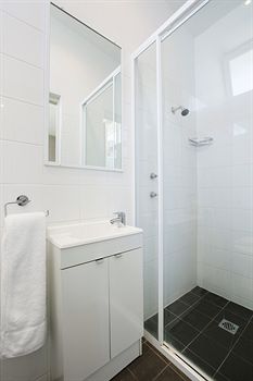 Colyton Hotel - Goulburn Accommodation 0