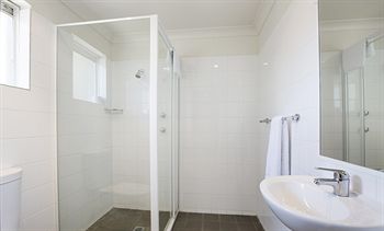 Colyton Hotel - Goulburn Accommodation 1