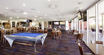 Colyton Hotel - Goulburn Accommodation 2