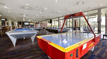 Colyton Hotel - Goulburn Accommodation 3
