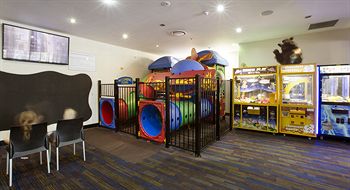 Colyton Hotel - Goulburn Accommodation 4