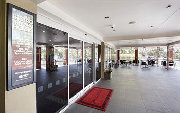 Colyton Hotel - Goulburn Accommodation 5