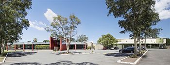 Colyton Hotel - Goulburn Accommodation 6