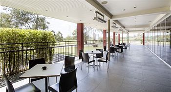 Colyton Hotel - Goulburn Accommodation 7