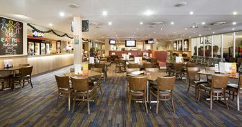 Colyton Hotel - Goulburn Accommodation 8