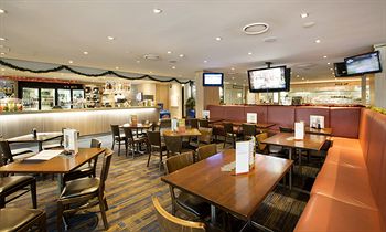 Colyton Hotel - Goulburn Accommodation 10
