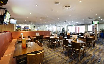 Colyton Hotel - Goulburn Accommodation 11