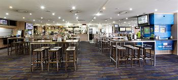 Colyton Hotel - Goulburn Accommodation 13