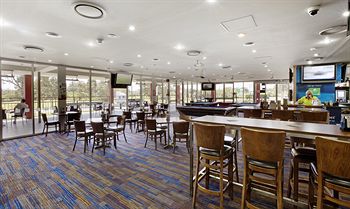 Colyton Hotel - Goulburn Accommodation 14