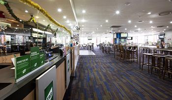 Colyton Hotel - Goulburn Accommodation 15