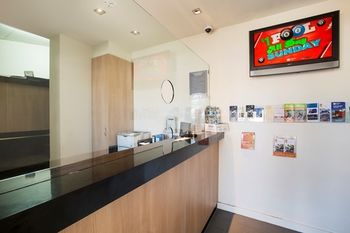 Colyton Hotel - Goulburn Accommodation 18