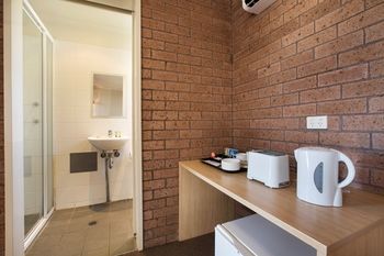 Colyton Hotel - Goulburn Accommodation 19
