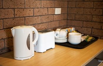 Colyton Hotel - Goulburn Accommodation 20