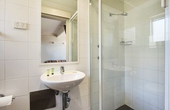 Colyton Hotel - Goulburn Accommodation 25