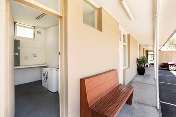 Colyton Hotel - Goulburn Accommodation 27
