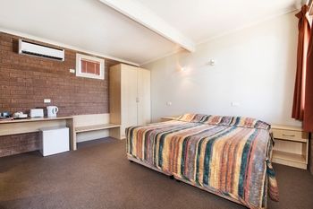 Colyton Hotel - Goulburn Accommodation 28