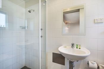 Colyton Hotel - Goulburn Accommodation 29