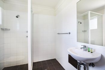 Colyton Hotel - Goulburn Accommodation 30