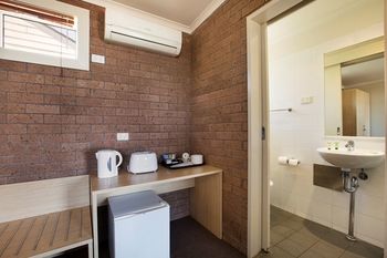 Colyton Hotel - Goulburn Accommodation 31
