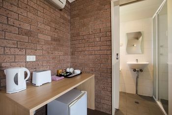 Colyton Hotel - Goulburn Accommodation 39