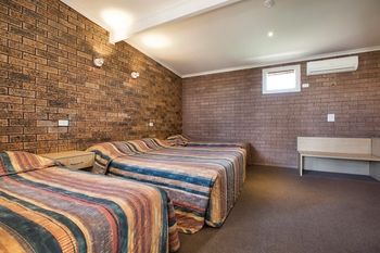 Colyton Hotel - Goulburn Accommodation 41