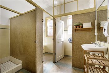 Pymble Hotel - Goulburn Accommodation 0