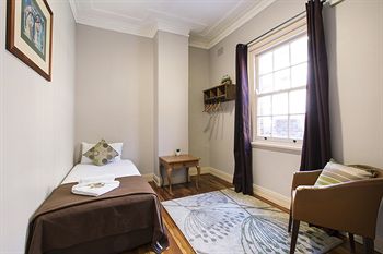Pymble Hotel - Goulburn Accommodation 3