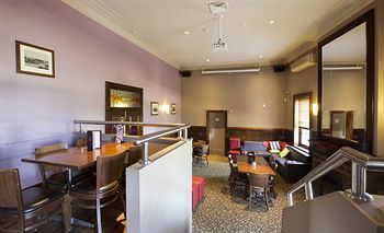 Pymble Hotel - Goulburn Accommodation 6