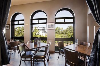 Pymble Hotel - Goulburn Accommodation 8